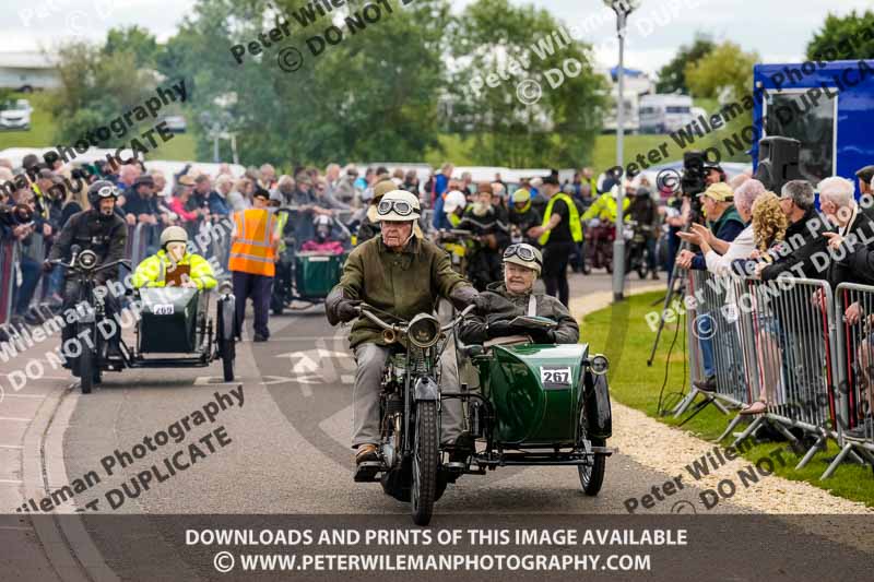 Vintage motorcycle club;eventdigitalimages;no limits trackdays;peter wileman photography;vintage motocycles;vmcc banbury run photographs